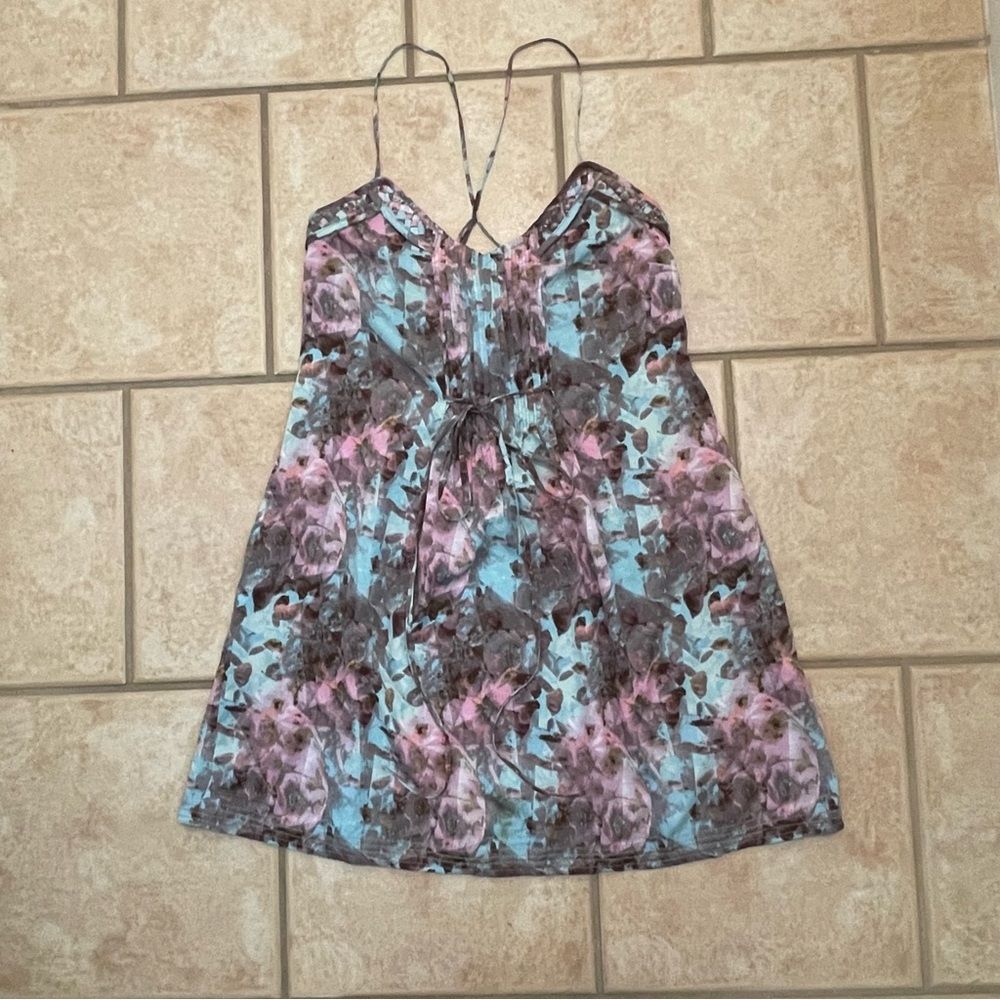 Ecoté Dress